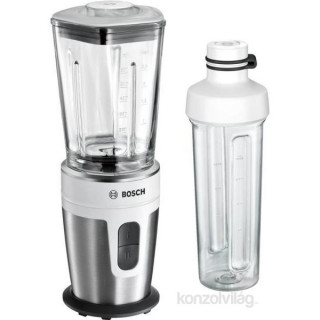 Bosch MMBM7G2M blender Acasă