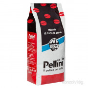 Pellini BREAK ROSSO Coffee Beans 1000 g 