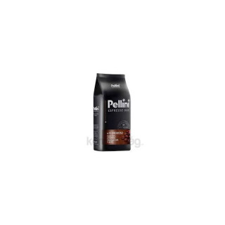 Pellini Cremoso Coffee Beans 1000 g Acasă