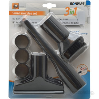 Scanpart 1190000112 universal  mini Acasă