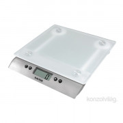 Salter 1242 electric  kitchen scale 