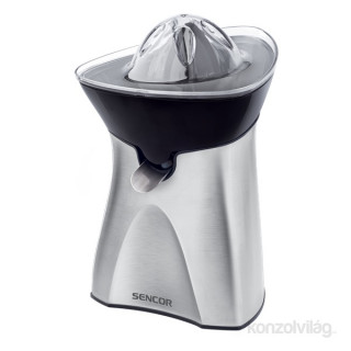 Sencor SCJ 6050SS Citrus Juicer  Acasă