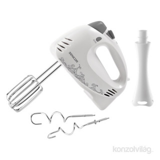 SENCOR SHM 5270 Hand mixer  Acasă