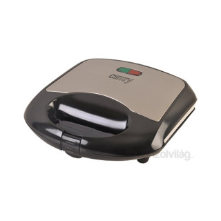 amry CR 3019 ceramic Waffle Maker Acasă