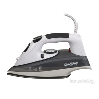 Mesko MS5016 steam iron  Acasă