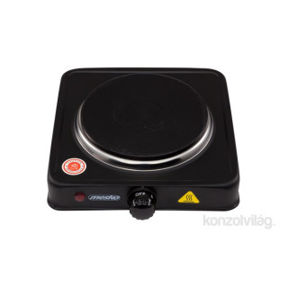 Mesko MS6508 electric cooker  Acasă