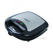 Camry CR3024 3-in-1 sandwich maker 