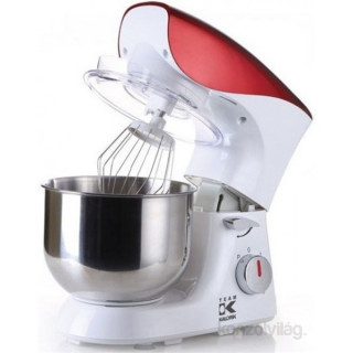 Kalorik HA1005RW Food processor Acasă