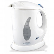 Adler AD02 mini kettle 