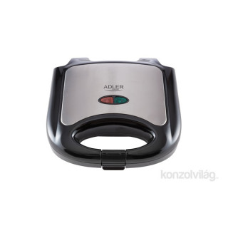 Adler AD3015 sandwich maker Acasă