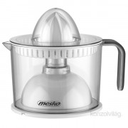 Mesko MS4073 Citrus Juicer  