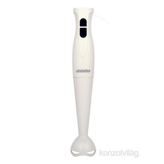 Mesko MS4618 Hand blender Acasă