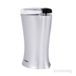 Mesko MS4440 coffee grinder  Acasă