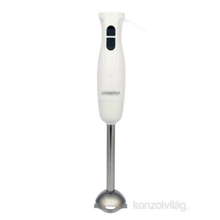 Mesko MS 4619 Hand blender Acasă