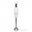 Mesko MS 4619 Hand blender thumbnail