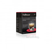 Caffesso Intenso Nespresso compatible Magnetic 