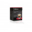 Caffesso Intenso Nespresso compatible Magnetic thumbnail