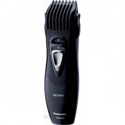 Panasonic ER2403K503 hair clipper 