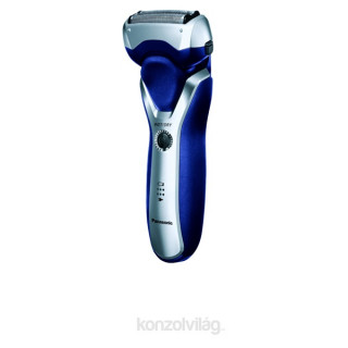 Panasonic ES-RT37-S503 electric man razor Acasă