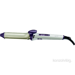 Imetec 11250 curling iron Acasă