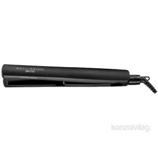 Imetec 11464 hair straightener Acasă