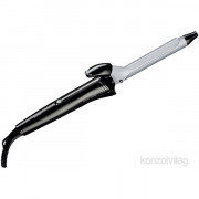 Imetec 11225 curling iron 