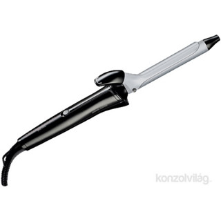 Imetec 11225 curling iron Acasă