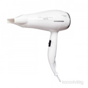 Imetec 11363 white Hair dryer 