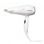 Imetec 11363 white Hair dryer thumbnail