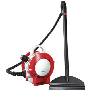 Gorenje SC1800R steam cleaner Acasă