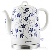 Gorenje K10C kettle 