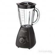 Electrolux ESB2300 blender 