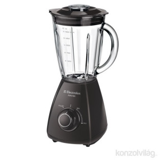 Electrolux ESB2300 blender Acasă