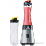 Electrolux ESB2500 Sportmixer 