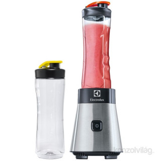 Electrolux ESB2500 Sportmixer Acasă