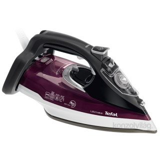 Tefal FV9740E0 steam iron  Acasă