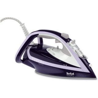 Tefal FV5615E0 steam iron  Acasă