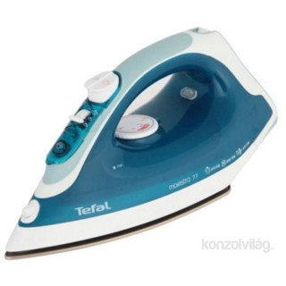 Tefal FV3777E0 steam iron  Acasă