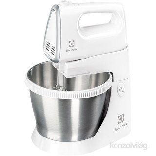 Electrolux ESM3300 white mixer Acasă