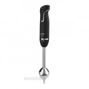 Gorenje HBX601QB Hand blender 