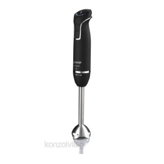 Gorenje HBX601QB Hand blender Acasă