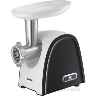 Gorenje MG1800SJW Meat grinder  Acasă