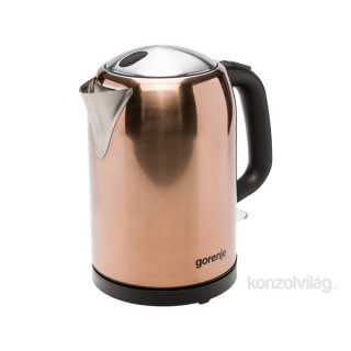 Gorenje K17INF kettle Acasă