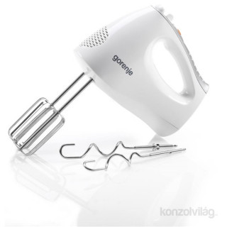 Gorenje M450W Hand mixer  Acasă