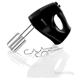 Gorenje M450B Hand mixer  Acasă