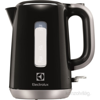 Electrolux EEWA3300 kettle Acasă