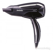 Babyliss D212E compact  Hair dryer 