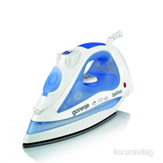 Gorenje SIH1800BT steam iron  Acasă