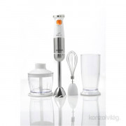 Gorenje HBX804VS Hand blender 