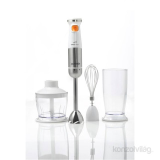 Gorenje HBX804VS Hand blender Acasă